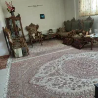 فروش آپارتمان ۸۵ متری شهر جدید مجلسی
