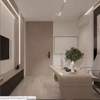 استخدام کارمند اداری ،دفتری