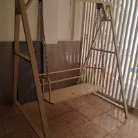 تاب باغی
