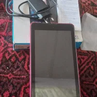 تبلت آلکاتل