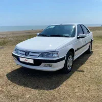 پارس موتور جدید سفارشی ۱۴۰۱