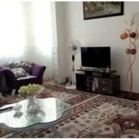 خانه-دو-طبقه-مستقل-فلکه-نگهبانی