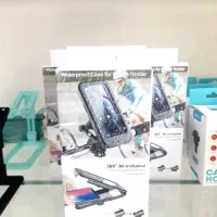 انواع هولدر