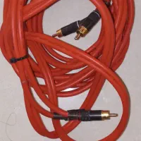 کابل Hdml و کابل ارسی