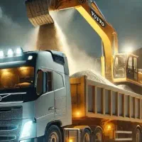 ماسه