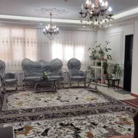 فروش-ساختمان-بامغازه-دربهترین-موقعیت-شهرک-دادگستری