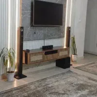 جذب نیروی خدماتی محدوده بهارستان