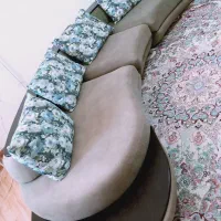 فروش مبل 5 نفره