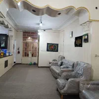رهن و اجاره منزل ویلایی
