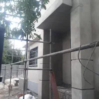 انجام کاهای بنایی