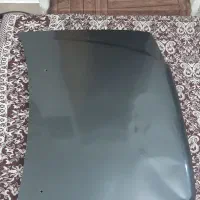 کاپوت ۱۱۱-۱۳۲ نوک مدادی