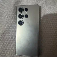 S26mini|موبایل|تهران, خواجه نصیر طوسی|دیوار