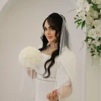 عکاسی فضای باز / پرتره / تولد/