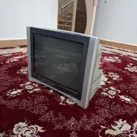 تلویزیون ۲۵ اینچ سونی