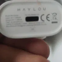 ای پد|لوازم جانبی موبایل و تبلت|نیشابور, دارایی|دیوار