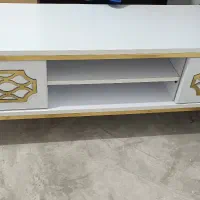 باسلام میز تلویزیون
