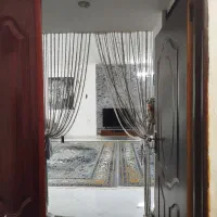 رهن واجاره واحد مسکونی 110 متر با پارکینگ