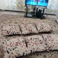 کوسن مبلی