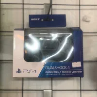 دسته Ps4 اکبند