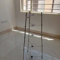 استند قابلمه
