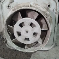 هواکش
