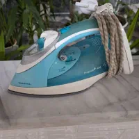 اتو بخار تفال