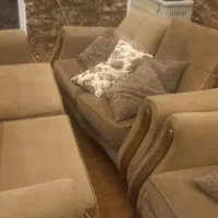 منزل-زمینی-مسکونی