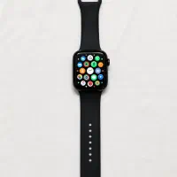 اپل واچ SE سری 9