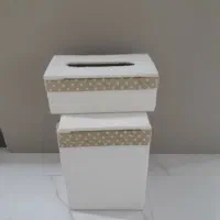 شیک وزیبا جهت معاوضه