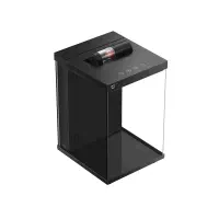 آکواریوم هوشمند شیائومی مدل MYG200 ظرفیت ۱۰ لیتر