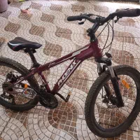 فونیکس 26  مدل  zk 90