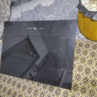 هود