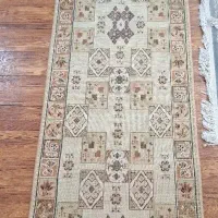 موکت (کناره)