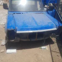 فروش اطاق جلو