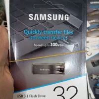 فلش usb3|قطعات و لوازم جانبی رایانه|تهران, استاد معین|دیوار