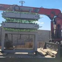 دستگاه شکنده