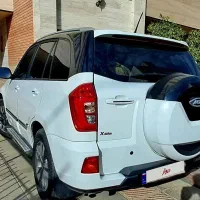 فروش فوری ام وی ام x33s استثنایی