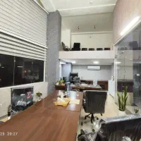 مغازه فروشی|فروش مغازه و غرفه|صدرا-فارس, فاز ۱|دیوار