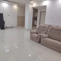 اجاره-واحد-تجاری-اداری