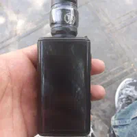 ویپz200