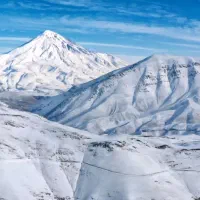 سیمکارت رند دوقلو همراه اول صفر