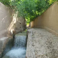 اجاره پاسدارن