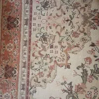 گلیم فرش ۳متری