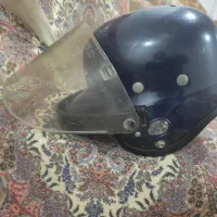 کلا ایمنی موتور اصل امریکایی