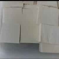 پنیر گاوی در سربیشه