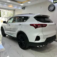 فیدلتی الیت ۱۴۰۴