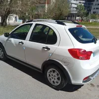 کوییک 401|خودرو سواری و وانت|همدان, |دیوار