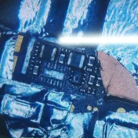 آموزش تعمیرات