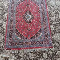 قالیچه