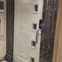 پنت-هوس-185متر-پادادشهر-هوشمند-فول
